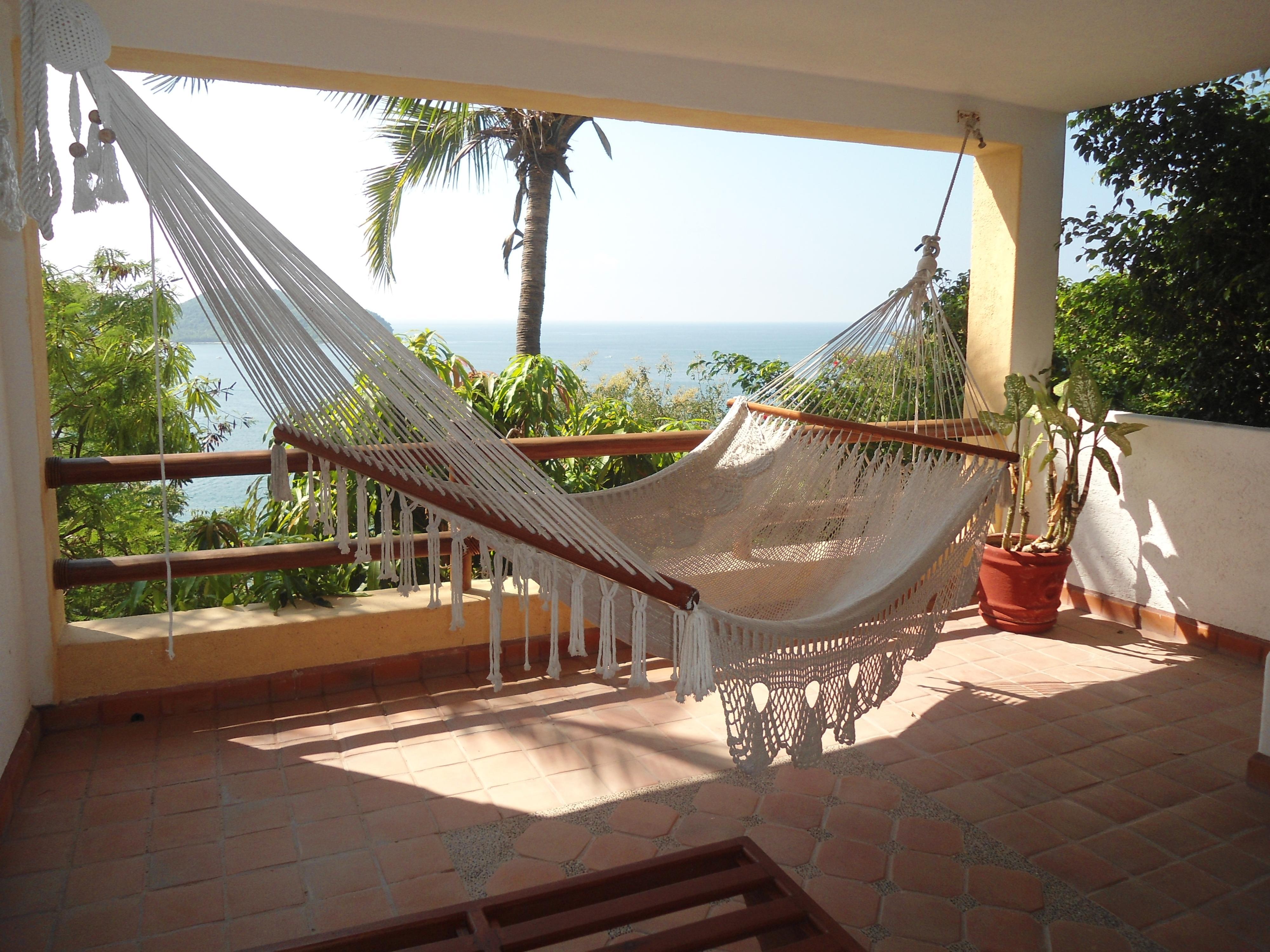 Hotel Catalina Beach Resort Zihuatanejo Exterior photo